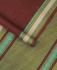 Dindigul Organic Sarees